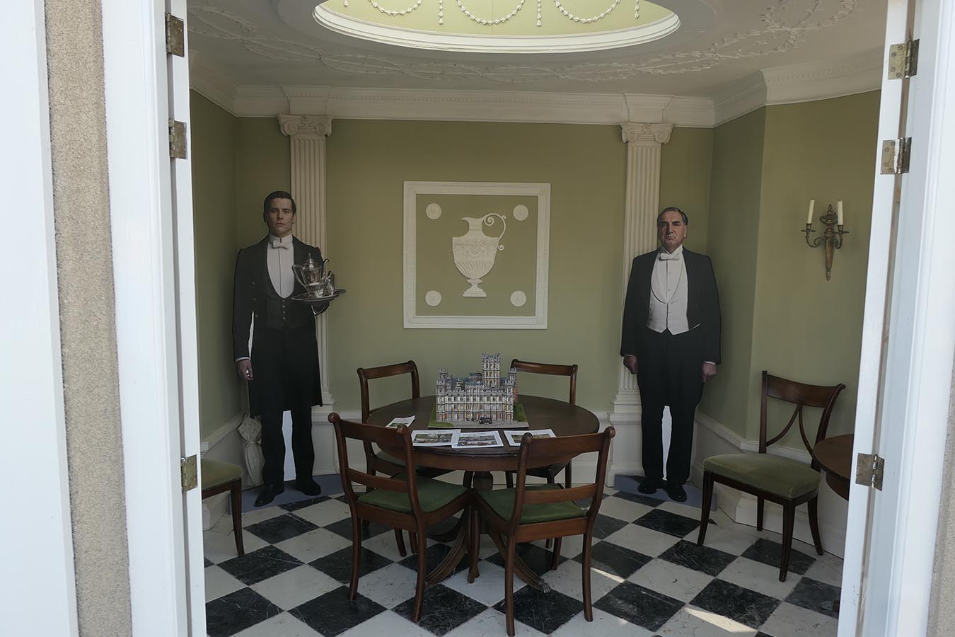 Levende Geschiedenis - 2026/064_Dutch Downton Abbey.jpg